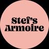 stefs_armoire